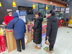 -天福号(裕中店)