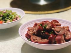 -湘君府(新华路店)