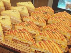 -味多美蛋糕(灯市口店)