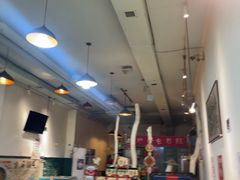 -蜀留香石锅鱼(六顺街店)