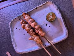 -Ministry of Crab•MOC(交子大道店)