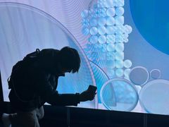-现代汽车文化中心 Hyundai Motorstudio Beijing