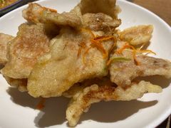 -金掌勺锅包肉(华润万象城店)