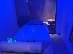 -左右Massage/Spa(长寿路店)