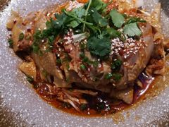 -滇铺子(欣都龙城店)