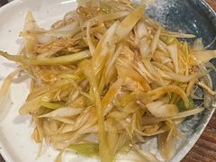 -桂马·日本料理·海胆·海鲜饭·酒场(民主广场店)