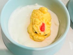 -苏梦江南·淮扬菜(夫子庙店)