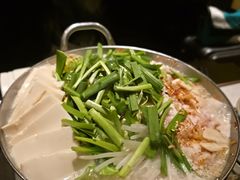 -九州酒场ひこぞう(2号店)
