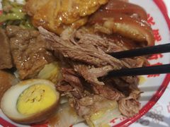 -点蹄·擂椒猪脚饭(市桥店)
