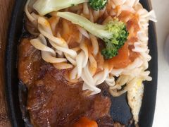 -雅泰来(解放路店)