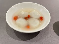 -徐记海鲜(开福寺|伍家岭店)