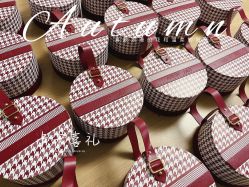 -卡卡喜糖伴手礼·商务礼宝宝礼·婚礼用品