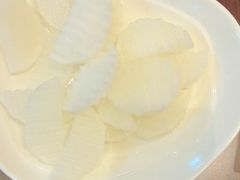 -蝎王府羊蝎子(虎坊桥总店)