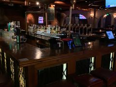 -Shanghai Brew House上海啤酒工坊(老外街店)