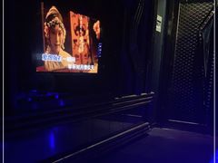 -寻梦缘KTV