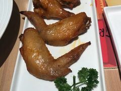 -必胜客(海宁工人路店)