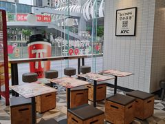 -汇邦中心ICON MALL