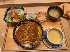 -七福日本料理