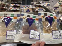 -楼上(新馬路澳門廣場店)