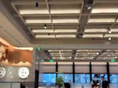 -谭厨中山传家菜.乳鸽.脆鲩鱼(华强北中航城店)