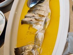 -食悦江南·淮扬菜·烤鸭(亚运村·惠新店)