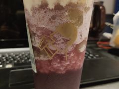 -喜茶(深圳东门1234店)