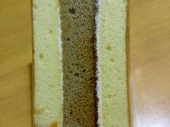 -皇后饼店(财富广场店)