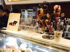 -哈根达斯(虹口店)