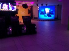 -真爱范特西KTV(交大店)