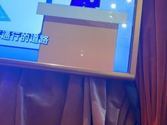 -骑士KTV(红谷滩万达店)