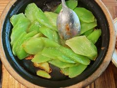 -啫火啫啫煲(厦门万象城店)