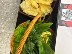 -牛品福潮汕牛肉火锅(旺庄店)