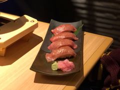 -和牛放题的殿堂 肉屋横丁(秋叶原店)