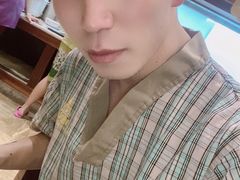 -南亚水鑫温泉SPA(恒宇商业广场店)