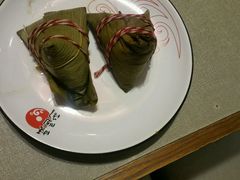 -旺顺阁鱼头泡饼(小红门店)