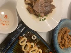 -丹桂轩(万科城店)