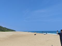 -石梅湾艾美度假酒店