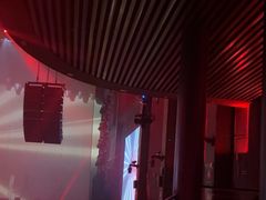 -赤红音乐现场(浦东金桥路店)