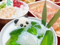 -钢管厂五区小郡肝串串香火锅(人民广场店)