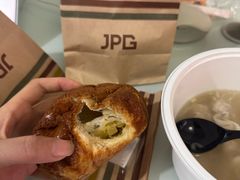 -天悦·国际Apartment(广州南站店)