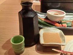 -匠和风精致料理(春熙路群光广场店)