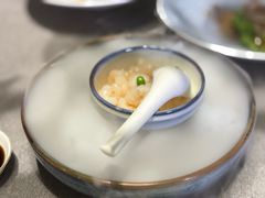 手拨虾仁-御锦天(外滩六号店)