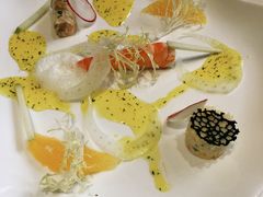 -王品牛排(珠海富华里店)