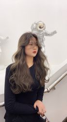 -发源地形象旗舰店