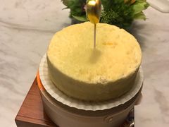 -伯衡55·吉品轩(乌鲁木齐南路店)