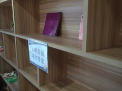 -小银星艺术团(山西路校区)