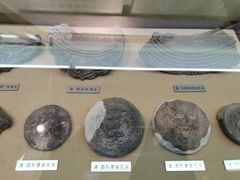 -保定直隶总督署博物馆