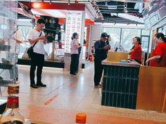 -易裕和·长沙米粉(竹塘西路店)