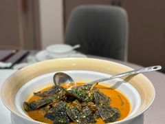 -海鲜e族(马王堆店)