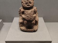 -赤峰博物馆